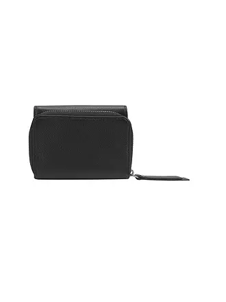 LIEBESKIND BERLIN | Monedero PABLITA | 